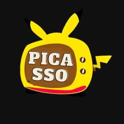 what is picasoo apk