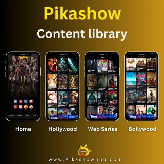 Picasso App Download